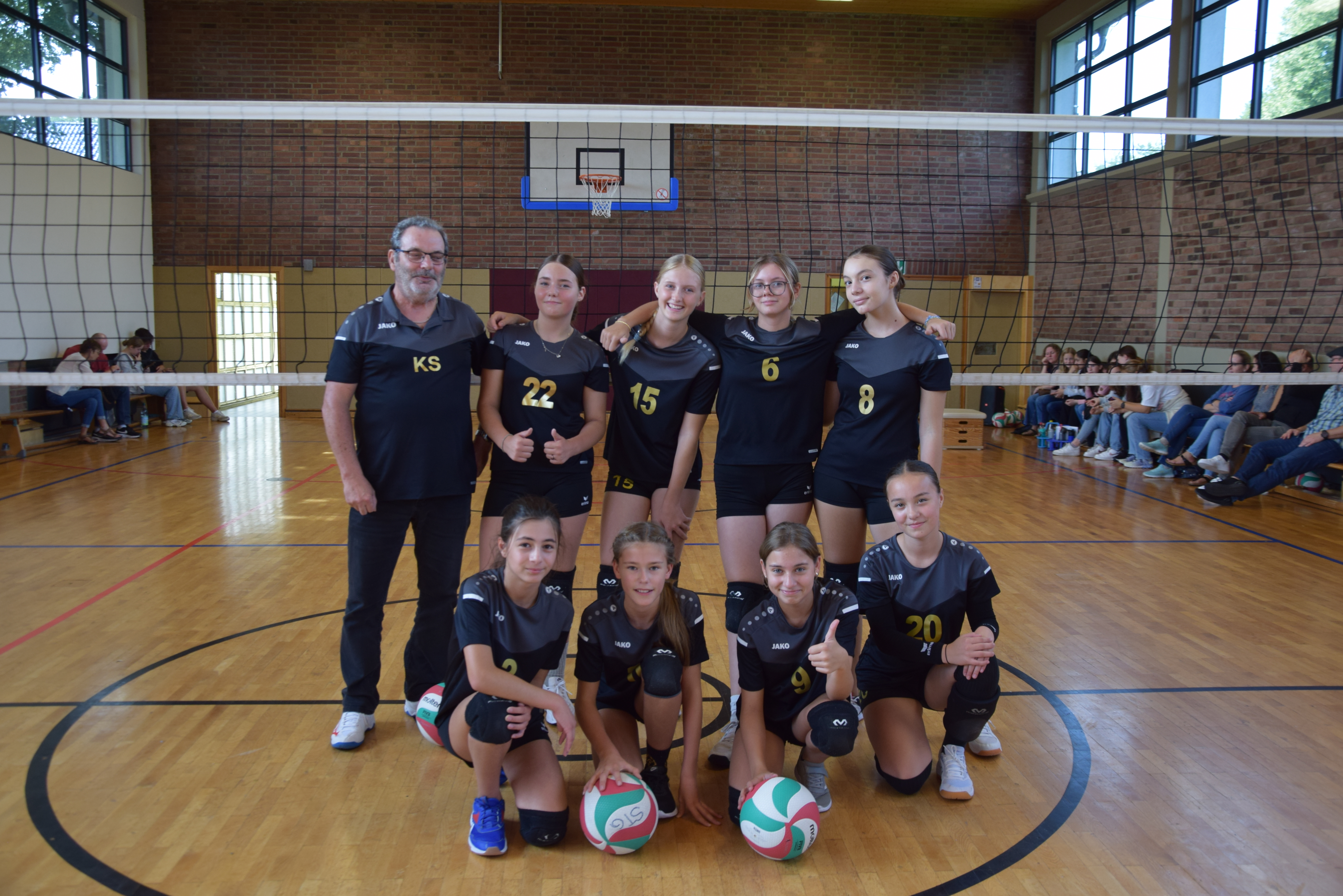 tl_files/inhalte/volleyball/artikel/Volleyball Jugend/DSC_0829.JPG